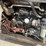 2020-bobcat-t870-image-14