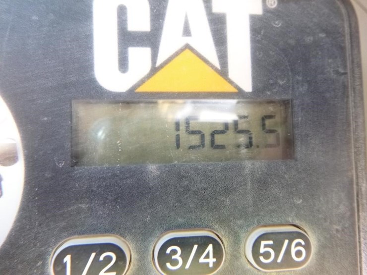 2019-caterpillar-249d-image-28