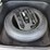 2011-jeep-grand-cherokee-image-47