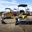 2025-sdlanch-sdle20-hydraulic-excavator-image-5