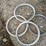 #20780-•-16"-gmc-wheel-rings-&-caps-image-6
