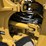 caterpillar-928g-image-10
