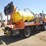 2000-freightliner-fc70-image-3