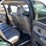 2001-toyota-4-runner-image-8