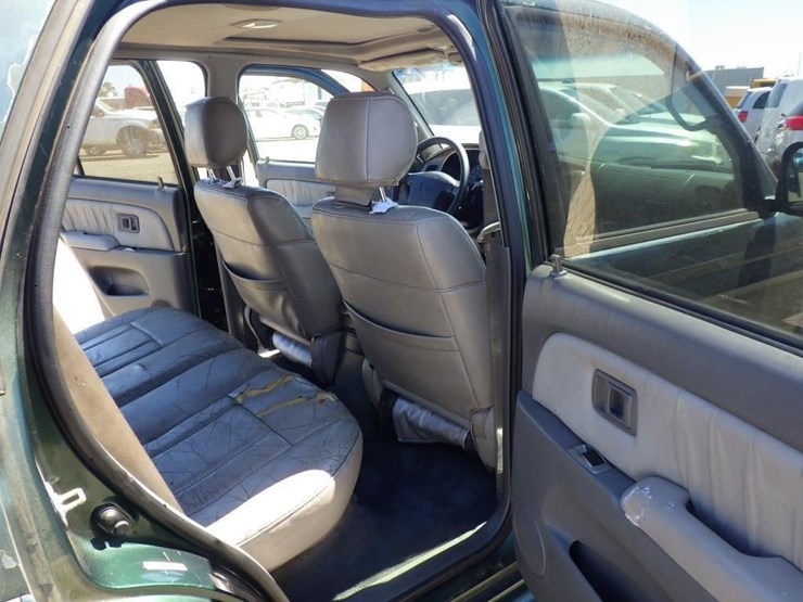 2001-toyota-4-runner-image-8