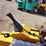 2025-vicsec-vc15j-hydraulic-excavator-image-22