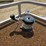 #18987-•-28ft-pontoon-boat-image-39