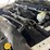 2016-ram-2500-p/u-image-12