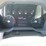 2015-ford-f550-image-20