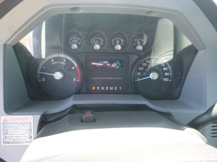 2015-ford-f550-image-20