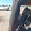 2017-can-am-commander-800-image-56