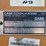 2004-case-721d-image-59