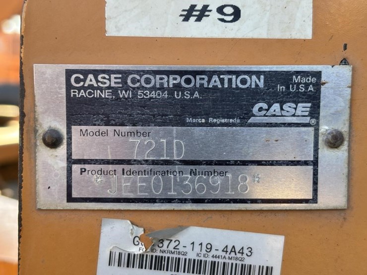 2004-case-721d-image-59
