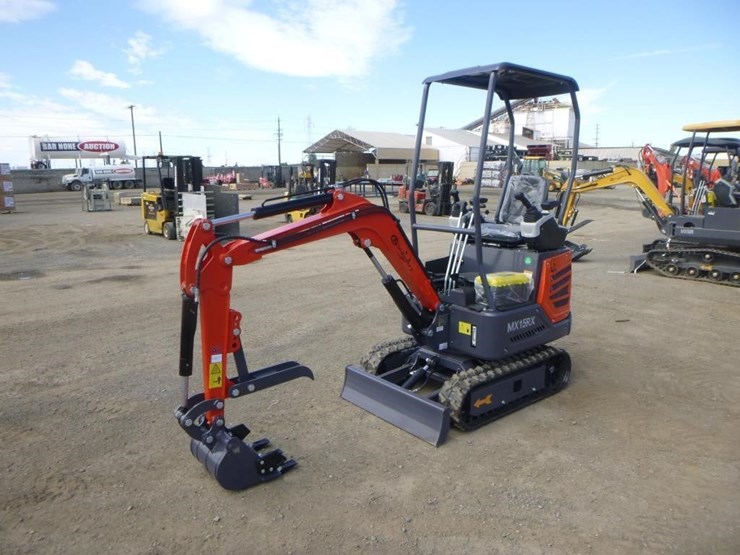 2025-cfg-mx15rx-hydraulic-excavator-image-1