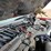 2003-ford-f250-image-52
