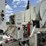altec-ad108-image-16