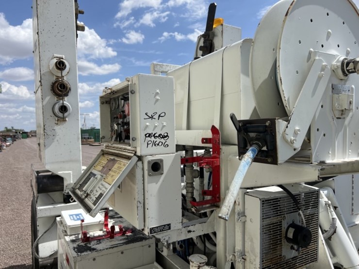altec-ad108-image-16