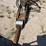 #20719-•-striker-hydraulic-hammer-excavator-attachment-image-8