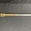 masonic-knights-templar-past-commander-id'd-ceremonial-sword-w/scabbard-image-21