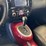 2012-nissan-juke-image-17