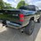#18968-•-2002-dodge-ram-pickup-truck-image-26
