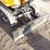 2025-vicsec-vc12-hydraulic-excavator-image-16