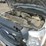 2015-ford-f350-image-14