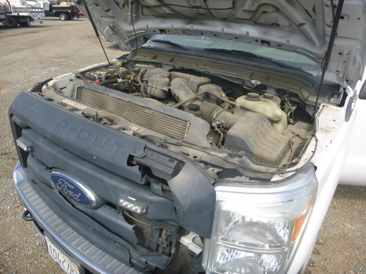 2015-ford-f350-image-14