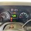 2014-ford-e350-image-18