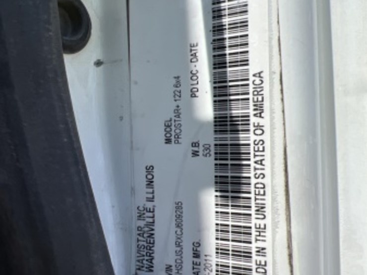 2012-international-prostar-image-17