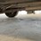 2013-ford-explorer-image-26