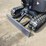 2025-cfg-mx12rx-hydraulic-excavator-image-15