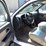 2006-chevrolet-colorado-image-5