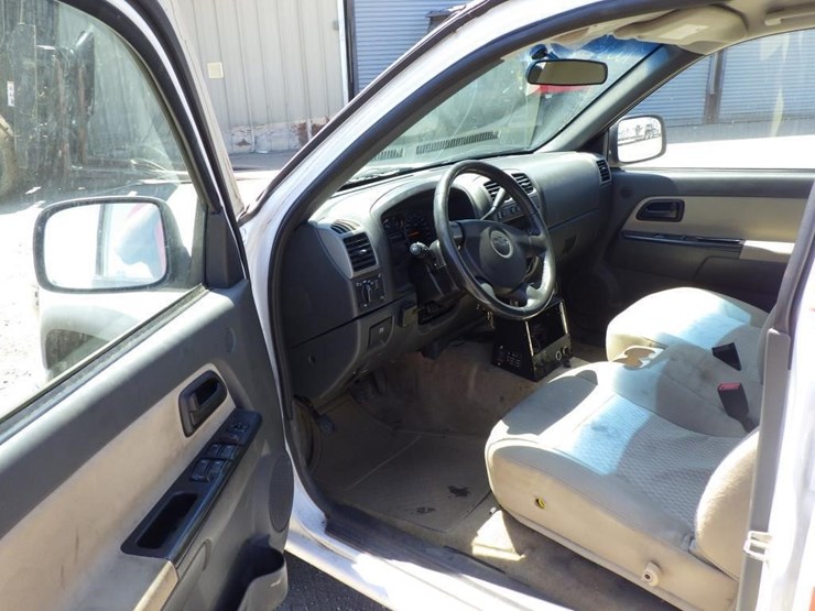 2006-chevrolet-colorado-image-5