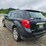 2014-chevrolet-equinox-image-8