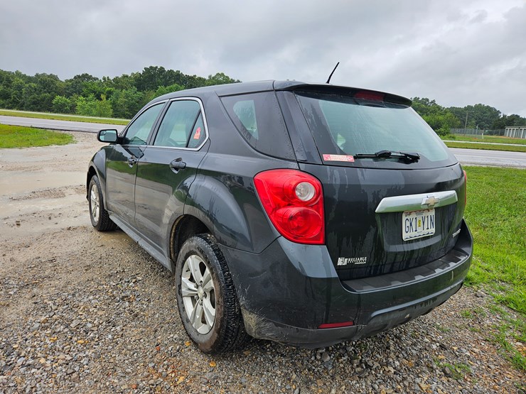 2014-chevrolet-equinox-image-8