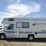 1998-ford-e350-image-5