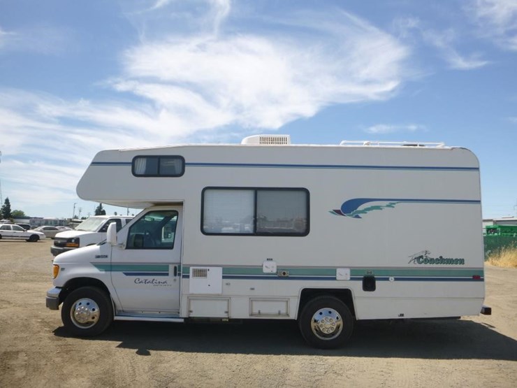 1998-ford-e350-image-5