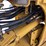 caterpillar-928g-image-33