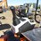aboss-gh20-hydraulic-excavator-image-22
