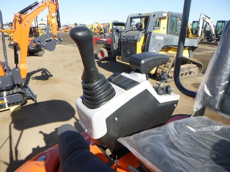 aboss-gh20-hydraulic-excavator-image-22