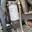 2007-volvo-mw500-image-45