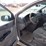 2005-toyota-sienna-image-5