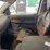 2006-dodge-ram-1500-image-22