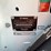 2020-bobcat-s650-image-20