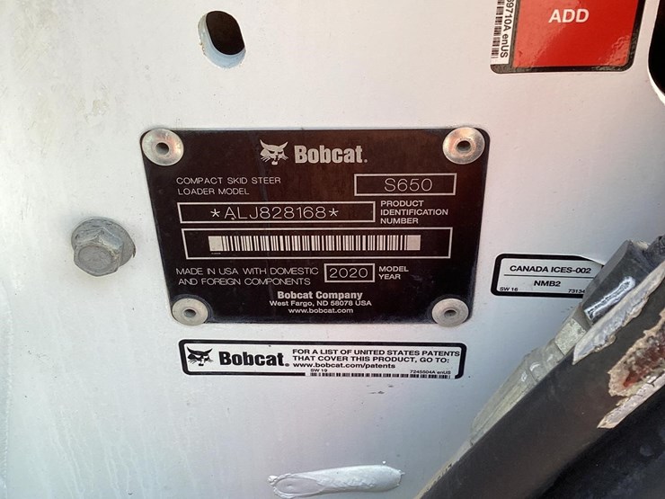 2020-bobcat-s650-image-20