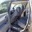 2017-chevrolet-traverse-image-8