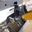 2025-sdlanch-sdle20-hydraulic-excavator-image-18