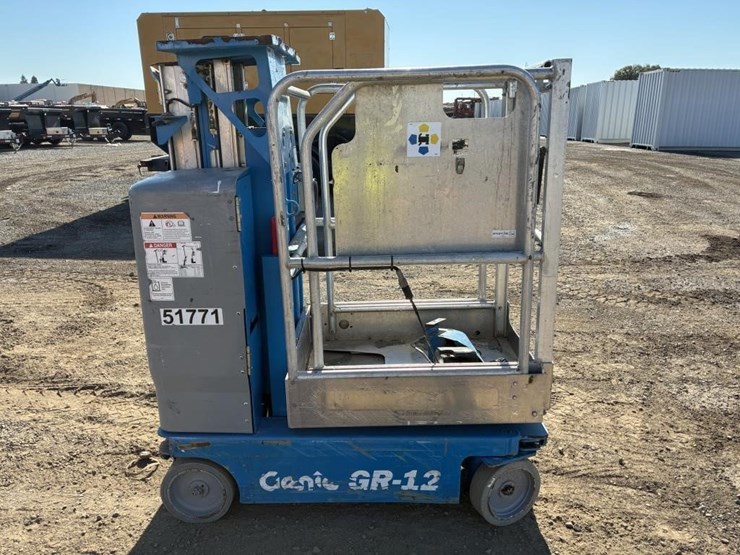 2017-genie-gr12-image-7