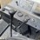 airman-hm305-hydraulic-excavator-image-29